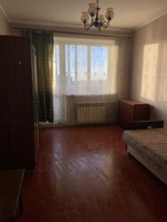 Аренда 1-комнатной квартиры на Садах-2 код №111738683 фото 3 Аренда 1-комнатной квартиры на Садах-2 код №111738683 фото 3