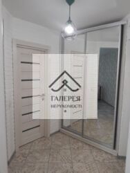 Оренда квартири на Леваді код № 111-939-244 фото 7 Оренда квартири на Леваді код № 111-939-244 фото 7