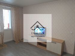 Оренда квартири на Леваді код № 111-939-244 фото 6 Оренда квартири на Леваді код № 111-939-244 фото 6