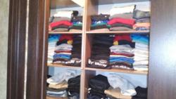 Аренда 1-комнатной квартиры на Подоле Об'єкт № 11427231 фото 6 Аренда 1-комнатной квартиры на Подоле Об'єкт № 11427231 фото 6