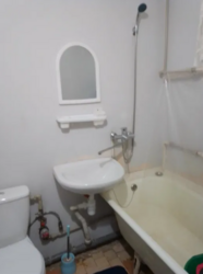 ������ 1� �������� �� ��������� 5500+���.� 111129083 ���� 9