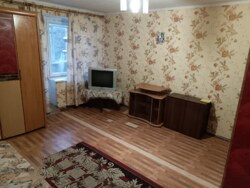 Аренда 1-комн. квартиры на Браилках фото 12 Аренда 1-комн. квартиры на Браилках фото 12