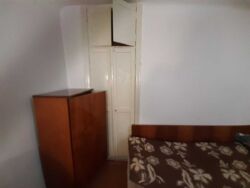   , , ,   4