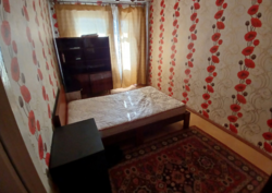 Здається квартира Полтавська, Полтава фото 6 Здається квартира Полтавська, Полтава фото 6