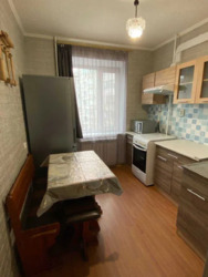 ������� �������� ����������, ������� ���� 10