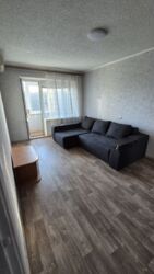 ������ 1 ������� �������� ���� 5