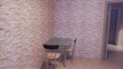 ������ �������� ����� ���� 3