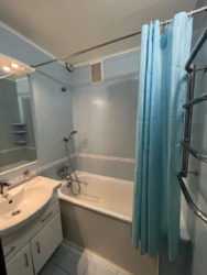 Аренда 2х кімнатної квартири в історичному центрі березовий сквер 13 000 грн. код № 111-965-126 фото 7 Аренда 2х кімнатної квартири в історичному центрі березовий сквер 13 000 грн. код № 111-965-126 фото 7