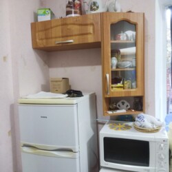 ������ 2-� ��� � ���������� ������� ��� �111824256 ���� 4