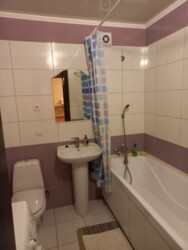  1      111-814-067  3