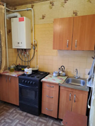 Оренда . Лісок код № 111-947-584 фото 7 Оренда . Лісок код № 111-947-584 фото 7