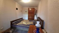 Здається квартира Полтавська, Полтава, Шевченківський (Жовтневий), Мотель, Ціолковського фото 2 Здається квартира Полтавська, Полтава, Шевченківський (Жовтневий), Мотель, Ціолковського фото 2