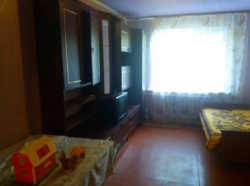 Сдам срочно трехкомнатную квартиру,р-н Авиагородок фото 3 Сдам срочно трехкомнатную квартиру,р-н Авиагородок фото 3