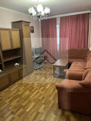 Здається квартира Полтавська, Полтава, Подільський, Левада фото 2 Здається квартира Полтавська, Полтава, Подільський, Левада фото 2