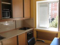 Сдается в аренду 1-комнатная квартира Объект № 11951210 фото 1 Сдается в аренду 1-комнатная квартира Объект № 11951210 фото 1