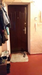 Сдам двухкомнатную квартиру по улице Ю. Кондратюка № 111186755 фото 1 Сдам двухкомнатную квартиру по улице Ю. Кондратюка № 111186755 фото 1