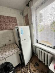  2-       111-931-207  5