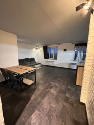 ������� �������� ����������, �������, ������������� (���������), ���� 1 ���� 5