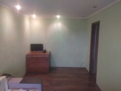 Затишна сімейна квартира на Боженка 8 000 грн. код №111787940 фото 14 Затишна сімейна квартира на Боженка 8 000 грн. код №111787940 фото 14