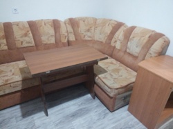 Сдам в аренду 1-но комнатную квартиру фото 1 Сдам в аренду 1-но комнатную квартиру фото 1