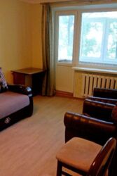 Сдам в оренду 1-комнатную квартиру на Алмазном фото 9 Сдам в оренду 1-комнатную квартиру на Алмазном фото 9