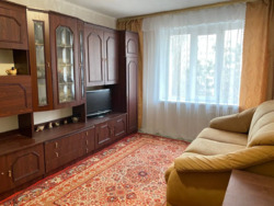 Здається 1 кімнатна на Половках фото 3 Здається 1 кімнатна на Половках фото 3