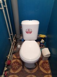 Однокімнатна квартира на ГРЛ код №111757037 фото 7 Однокімнатна квартира на ГРЛ код №111757037 фото 7