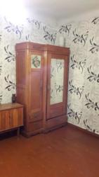 ���� 2-� ��������� �������� �� ������ ������ � 11670852 ���� 8