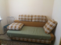 ������ 3� ��������, �����. ����� 5500+���.�11356963 ���� 5