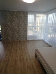 Оренда квартири .Новобудова. р-н Фурманова код № 111-963-904 фото 4 Оренда квартири .Новобудова. р-н Фурманова код № 111-963-904 фото 4