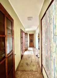 Оренда двокімнатної квартири зуп. дослідна фото 5 Оренда двокімнатної квартири зуп. дослідна фото 5