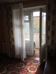 ������� �������� �������� ������� ��., �������, ����������, ��������, ��� ���� 4