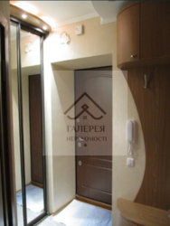 ���� 1-�� ��������� �������� � ������! �11524888 ���� 7