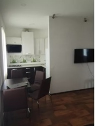 Сдается 2-комнатная квартира,пл. Зыгина. фото 1 Сдается 2-комнатная квартира,пл. Зыгина. фото 1