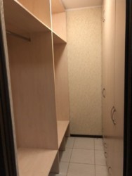 Сдам 1 комнатную квартиру в самом центре города,очень хорошие условия.Объект № 111187915 фото 3 Сдам 1 комнатную квартиру в самом центре города,очень хорошие условия.Объект № 111187915 фото 3