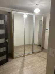 Здається квартира Полтавська, Полтава, Подільський фото 8 Здається квартира Полтавська, Полтава, Подільський фото 8