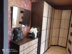 Аренда квартиры по кольцу №111486536 фото 4 Аренда квартиры по кольцу №111486536 фото 4