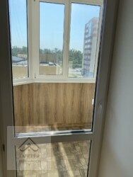 Здається квартира Полтавська, Полтава, Подільський, Івасюка фото 1 Здається квартира Полтавська, Полтава, Подільський, Івасюка фото 1