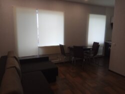 Сдается 2-комнатная квартира,пл. Зыгина. фото 5 Сдается 2-комнатная квартира,пл. Зыгина. фото 5