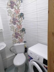 ���� 2-� ������� ��������_������. ���� 7