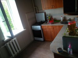 Аренда 1-комнатной квартиры р-н Мотеля Объект № 11268954 фото 3 Аренда 1-комнатной квартиры р-н Мотеля Объект № 11268954 фото 3