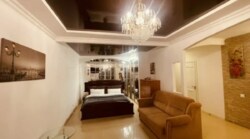 Оренда однокімнатної квартири-студії в центрі фото 4 Оренда однокімнатної квартири-студії в центрі фото 4