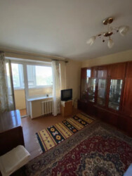 1-��������� �� ��� ���� 2