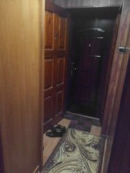 Сдам 1 квартиру на Браилках фото 7 Сдам 1 квартиру на Браилках фото 7