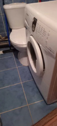 ������� ����������� �������� � 111118278 ���� 20