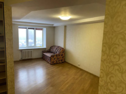 ������� �������� �����������, �������, ����������, ��������, ������ ���� 3