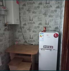 ������� �������� �������, ���������� ���� 1