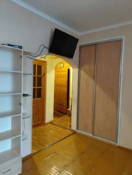 ������� �������� �������, ���������� ���� 4