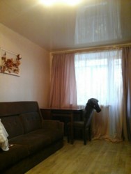 Оренда однокімнатної квартири в центрі міста фото 3 Оренда однокімнатної квартири в центрі міста фото 3