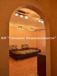 Сдам однокомнатную квартиру на Леваде.Объект № 11260846 фото 9 Сдам однокомнатную квартиру на Леваде.Объект № 11260846 фото 9